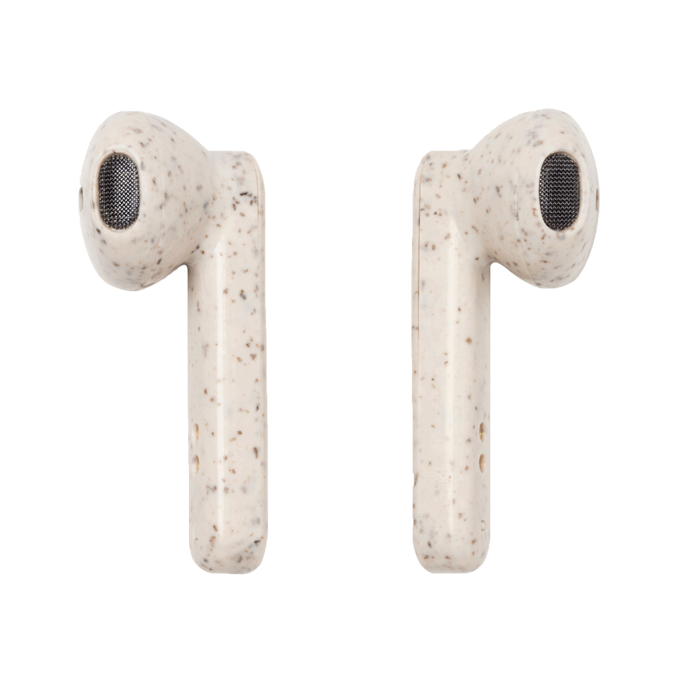 Auriculares inalámbricos personalizados