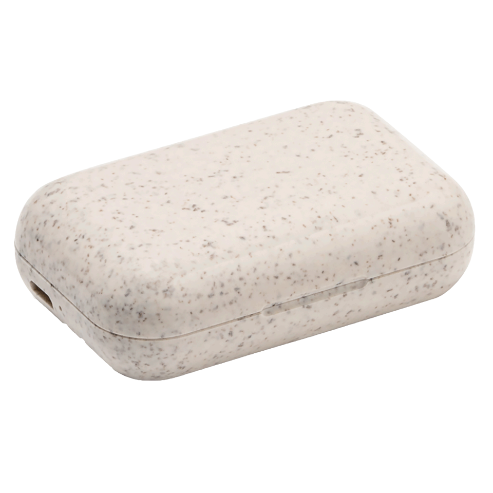 Auriculares inalámbricos personalizados