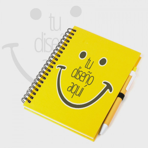 Cuaderno personalizado, Cuaderno para niños, Cuadernos personalizados, Cuaderno  personalizado con bolígrafo, Cuaderno personalizado con bolígrafo, Diario -   España