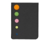 Bloc de notas adhesivas personalizado