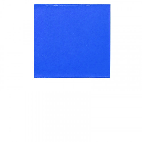 Portanotas personalzado