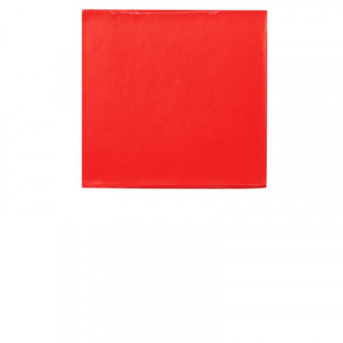 Bloc de notas hoja blanca personalizado