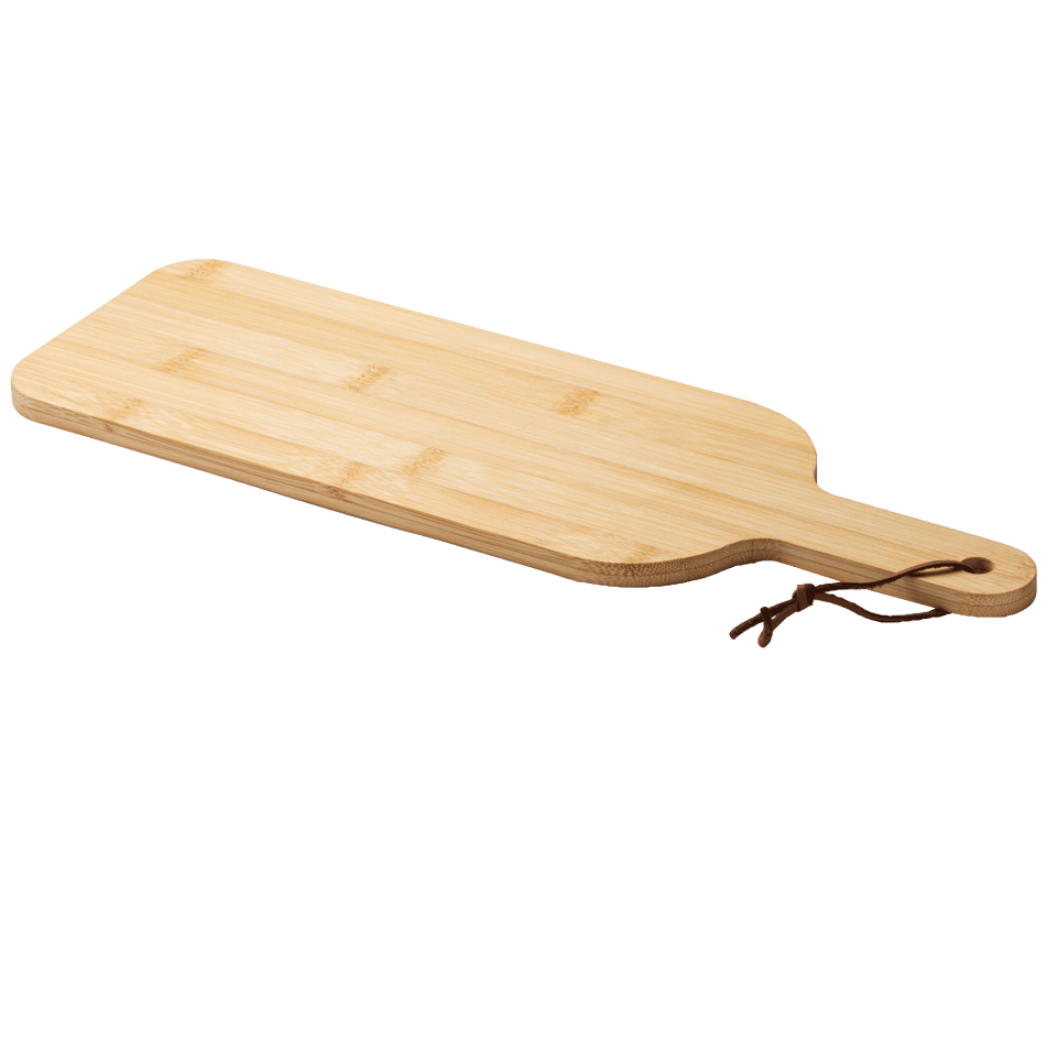 Tabla de cortar BORAN personalizada