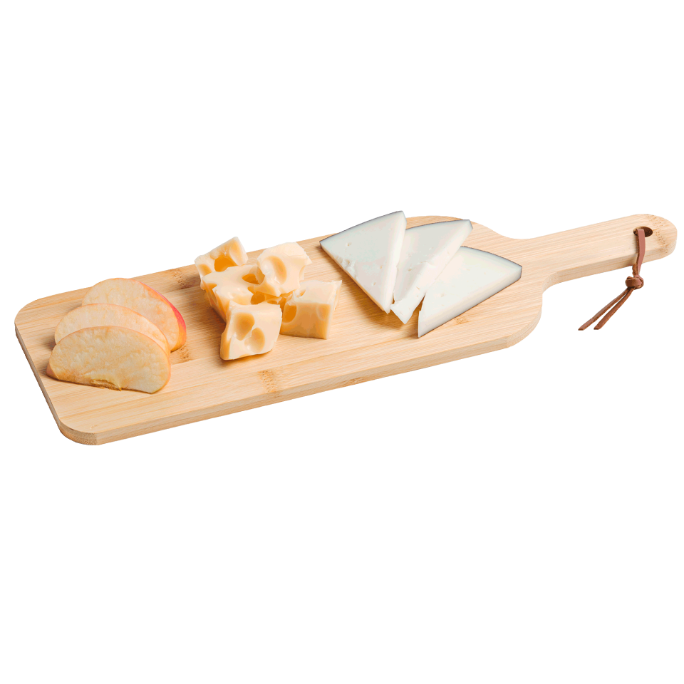 Tabla de cortar BORAN personalizada