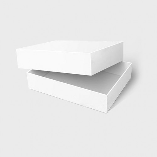 Puzzle rectangular 70 piezas personalizado