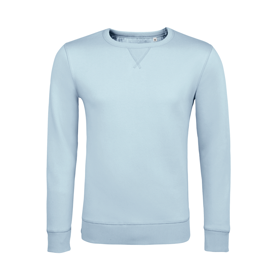 Sudadera premium personalizada