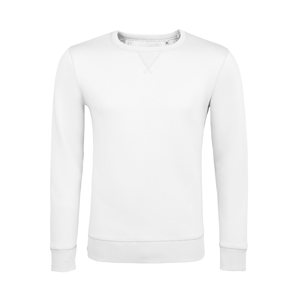 Sudadera premium personalizada