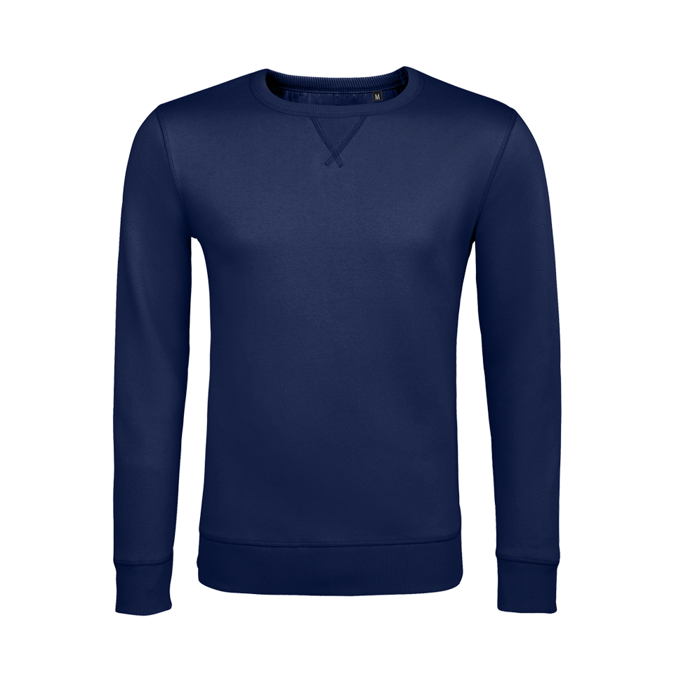 Sudadera premium personalizada