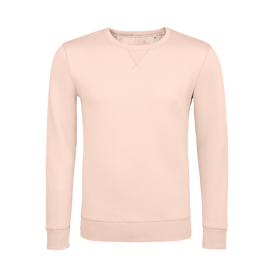 Sudadera premium personalizada