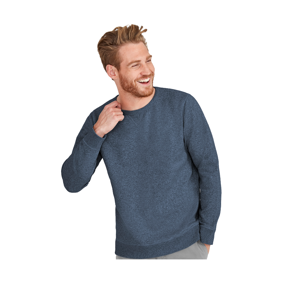 Sudadera premium personalizada