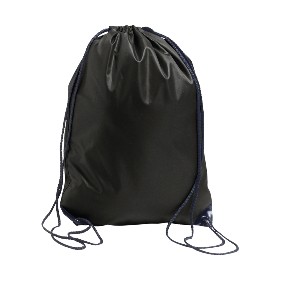 Mochila de cuerdas Urban personalizada (Gymsack)