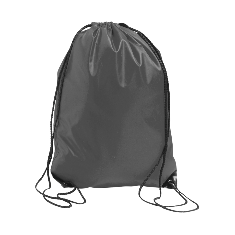 Mochila de cuerdas Urban personalizada (Gymsack)