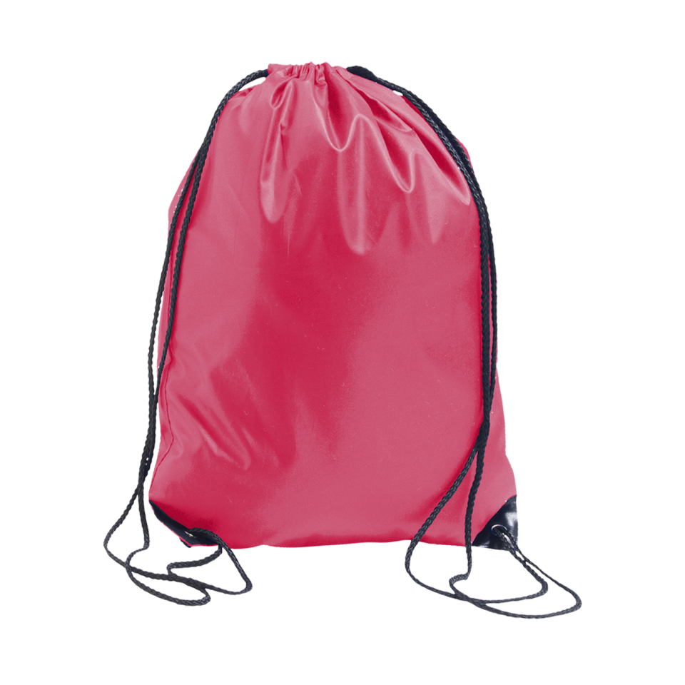 Mochila de cuerdas Urban personalizada (Gymsack)