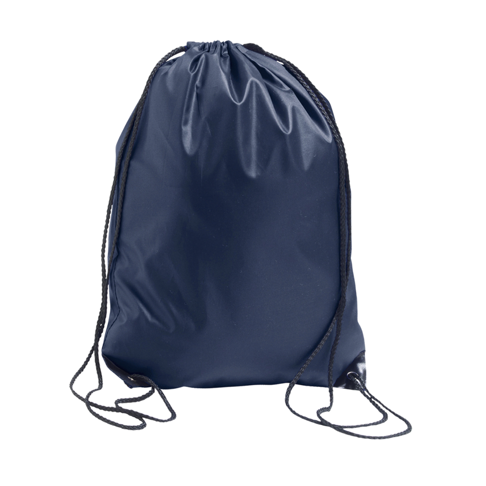 Mochila de cuerdas Urban personalizada (Gymsack)