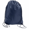 Mochila de cuerdas Urban personalizada (Gymsack)