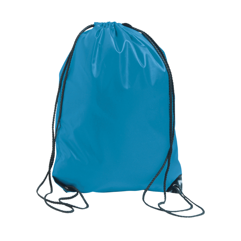 Mochila de cuerdas Urban personalizada (Gymsack)