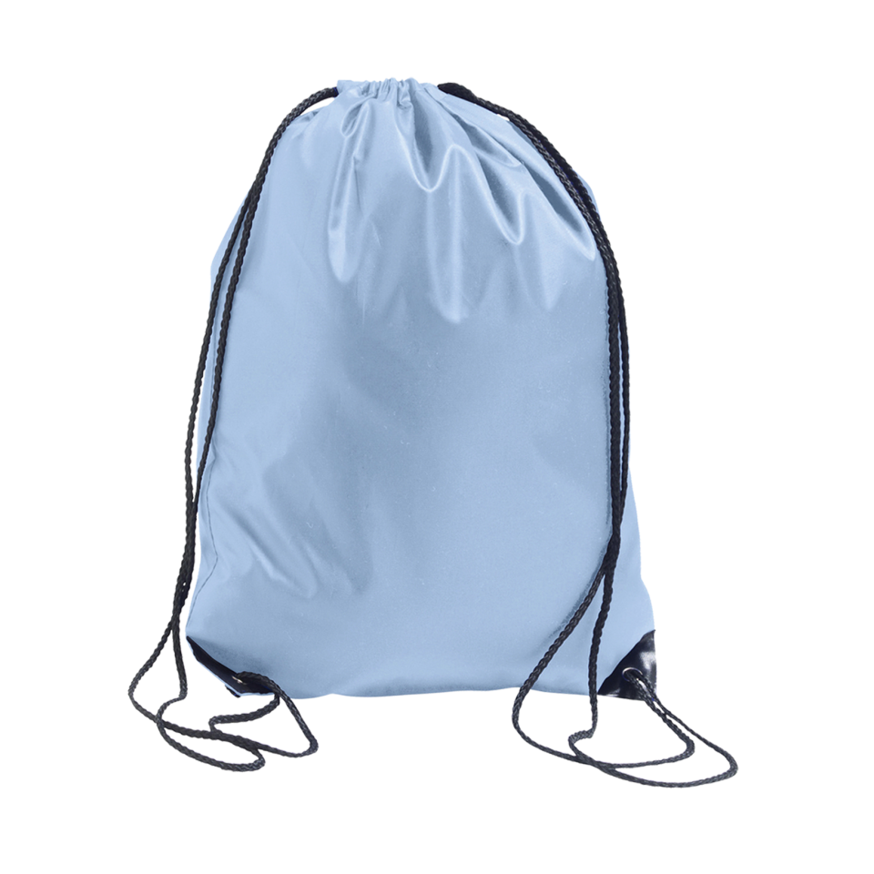 Mochila de cuerdas Urban personalizada (Gymsack)