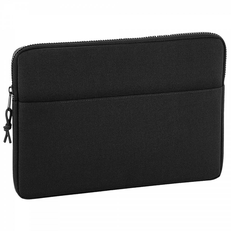 Funda de portátil de 13'' personalizada