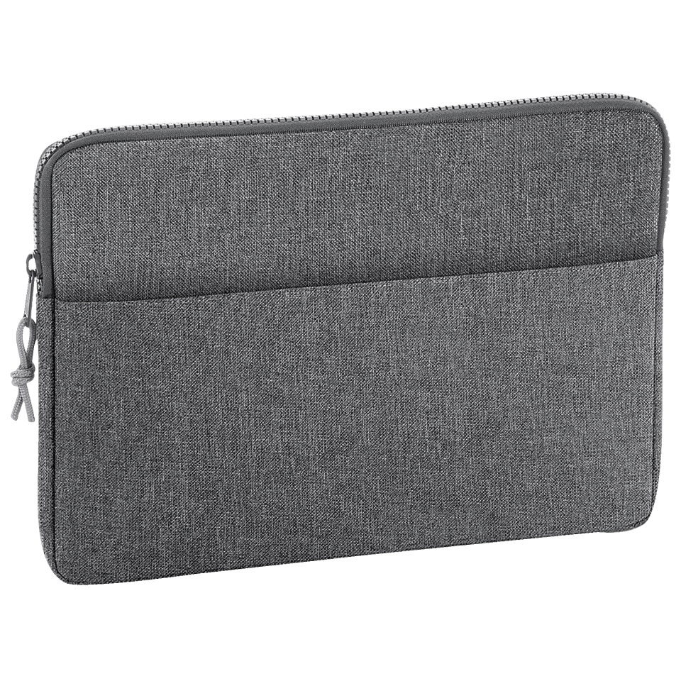 Funda de portátil de 13'' personalizada