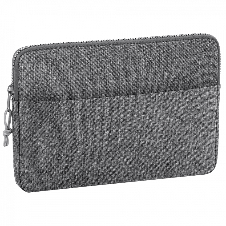 Funda de portátil de 15'' personalizada