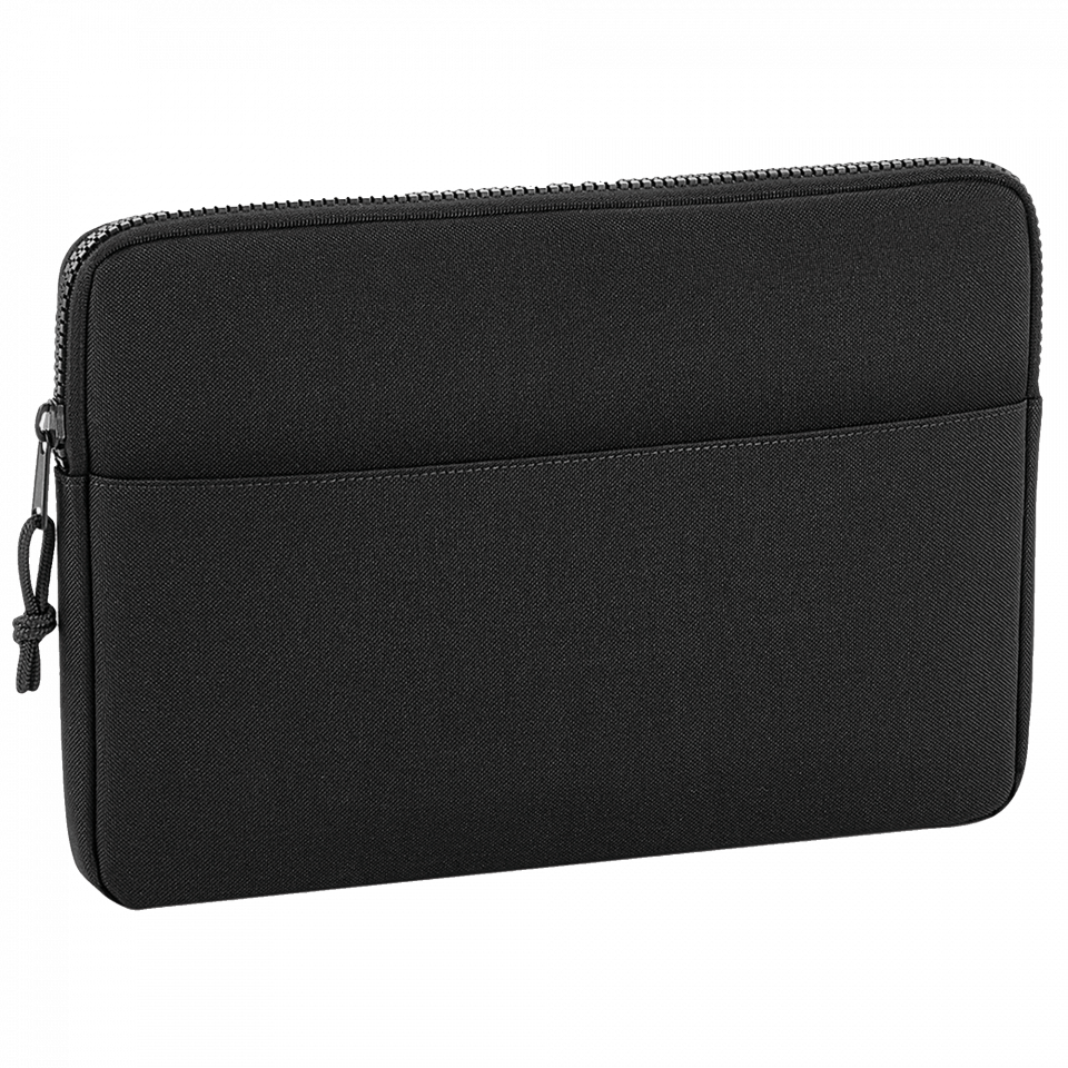 Funda de portátil de 15'' personalizada