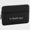 Funda de portátil de 15'' personalizada