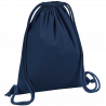 Mochila orgánica premium personalizado