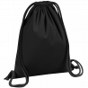 Mochila orgánica premium personalizado