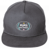 Gorra Día de la Madre: mamá eres la mejor