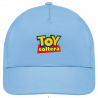 Gorra despedida de soltera: toy soltera