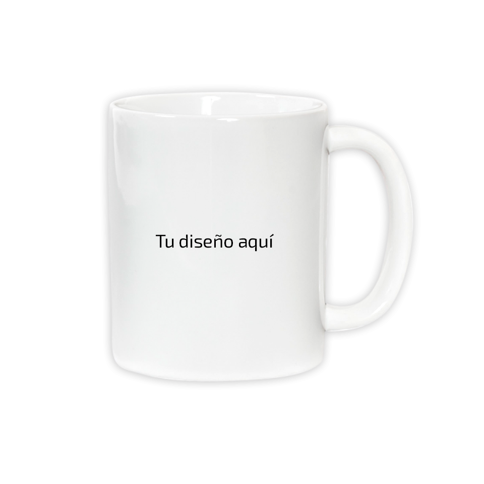 Pack para mamás que teletrabajan