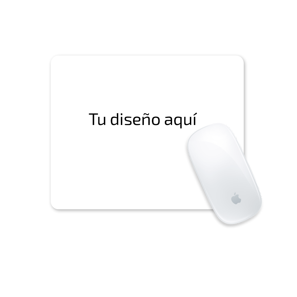 Pack para mamás que teletrabajan