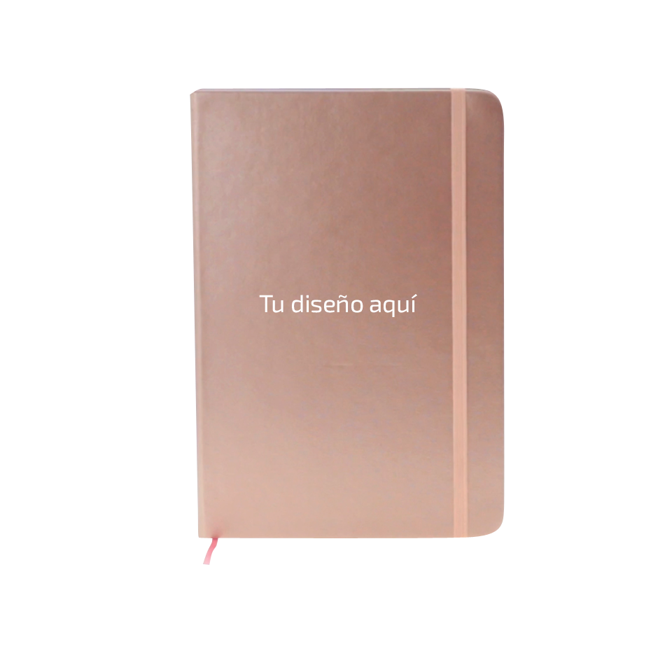 Pack para mamás que teletrabajan