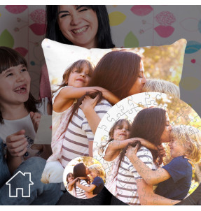 Pack para mamás que se relajan