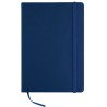 Libreta de rayas A5 personalizada