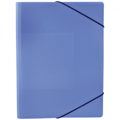 Carpeta pvc Alpin personalizada