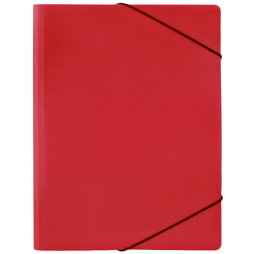 Carpeta pvc Alpin personalizada