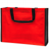 Bolsa non-woven bergen personalizada