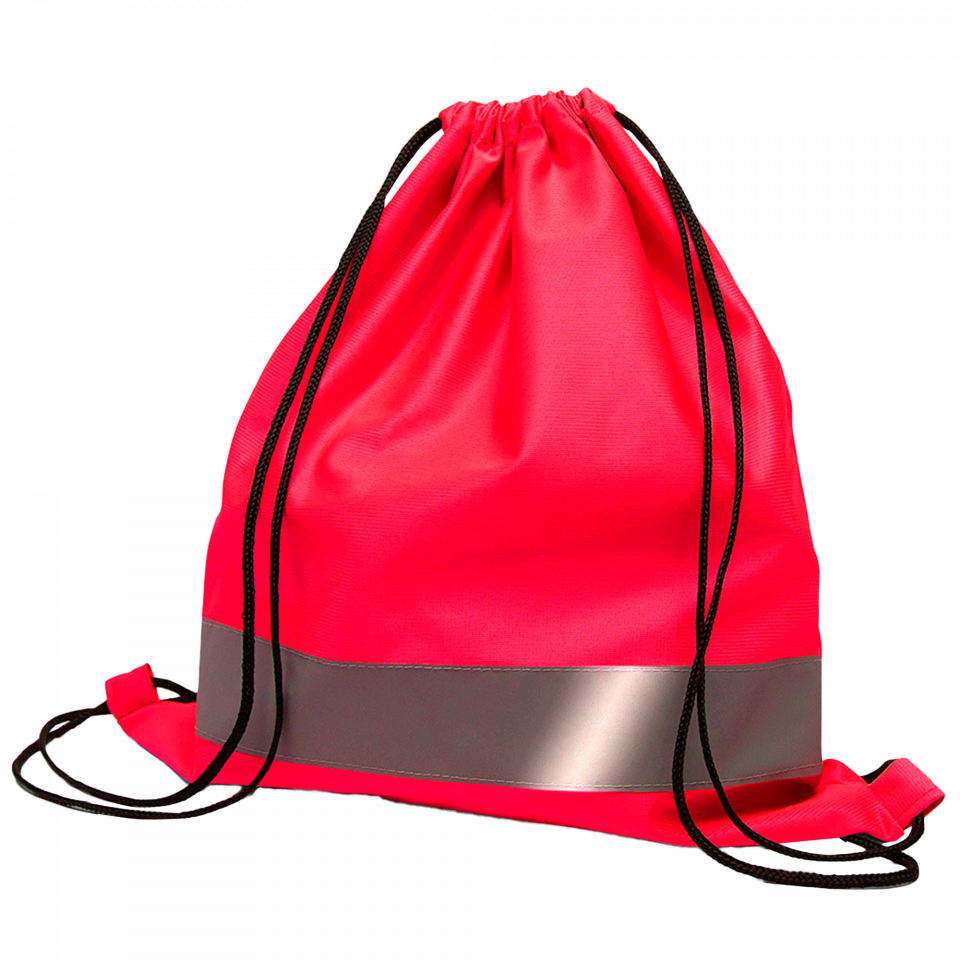 Mochila de cuerdas arnhem personalizada