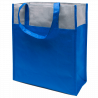 Bolsa non-woven brest personalizada