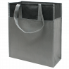 Bolsa non-woven brest personalizada