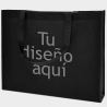 Bolsa non-woven davos personalizada