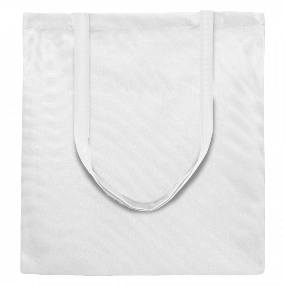 Bolsa de poliéster dijon personalizada