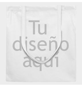 Bolsa de poliéster dijon personalizada