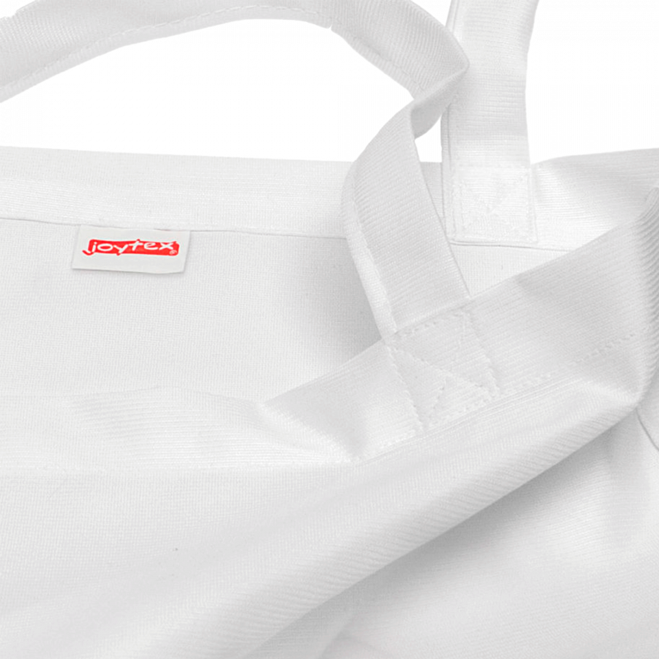 Bolsa de poliéster dijon personalizada