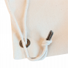 Mochila de cuerdas durban personalizada
