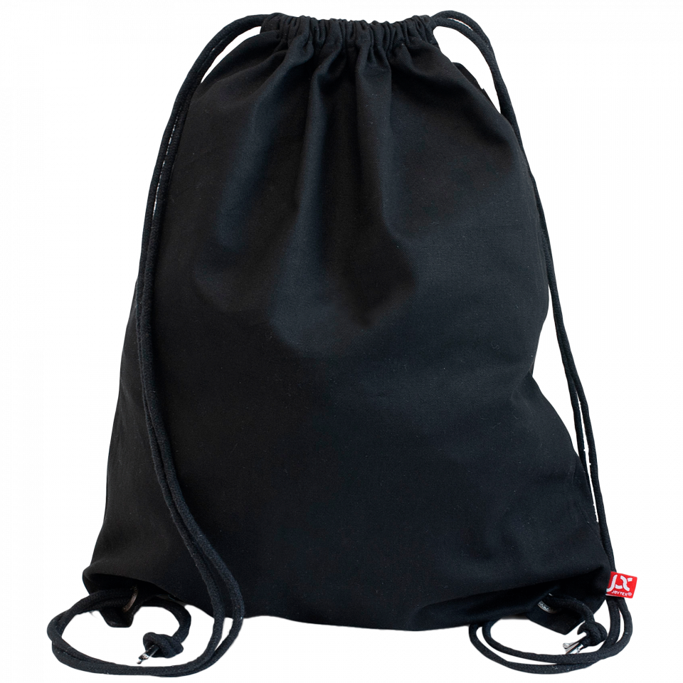 Mochila de cuerdas durban personalizada