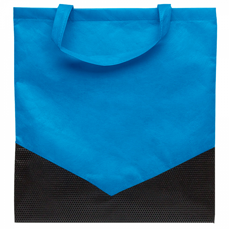 Bolsa non-woven espoo