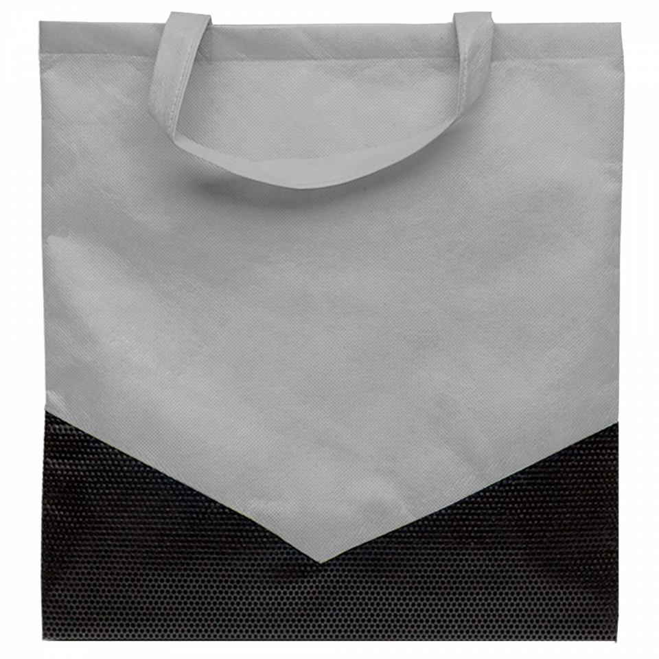 Bolsa non-woven espoo