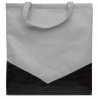 Bolsa non-woven espoo